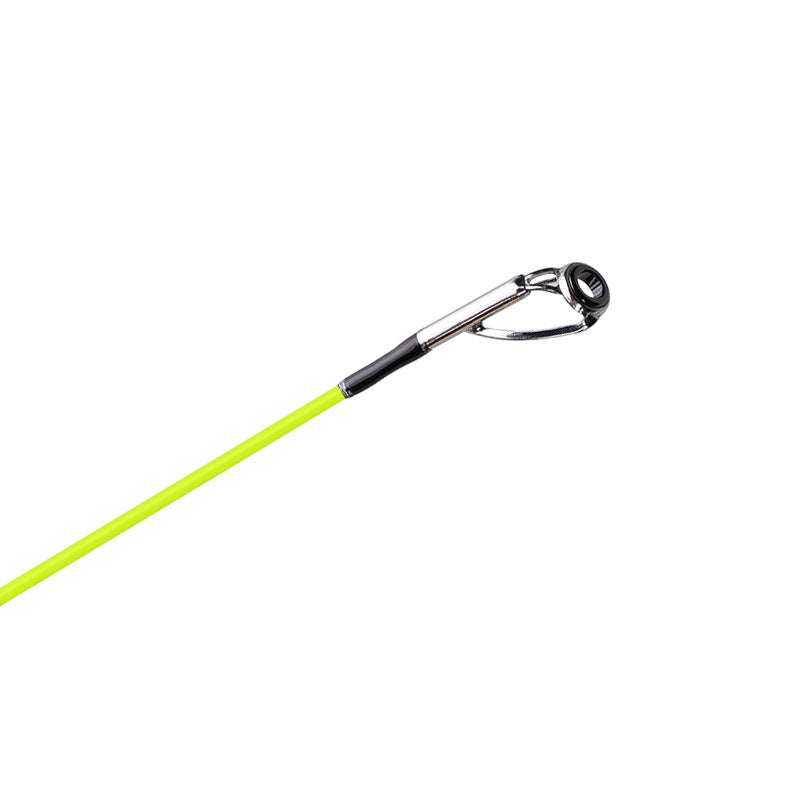 Casting Fishing Rod,12-25lb Line Rating, Heavy Rod Power